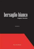 Bersaglio bianco