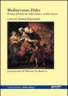 Mediterraneo, Padre. Il senso paterno nella cultura mediterranea