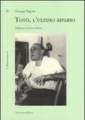 Totò, l'ultimo sipario