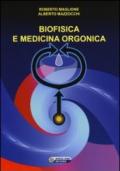 Biofisica e medicina orgonica