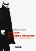 Le nozze di Cosimo Giordano. Un'inchiesta del commissario Santoro