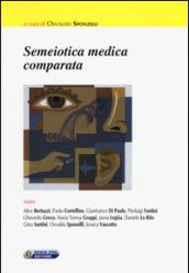 Semeiotica medica comparata