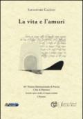 La vita e l'amuri