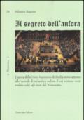 Il segreto dell'anfora (Mnemosine)