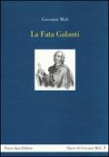 La Fata Galanti