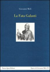 La Fata Galanti