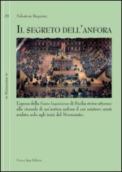 Il segreto dell'anfora (Mnemosine)