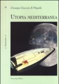 Utopia mediterranea