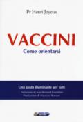 Vaccini