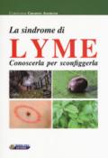 SINDROME DI LYME