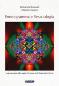 Enneagramma e sessuologia. La grammatica della coppia è la stessa ma le lingue sono diverse