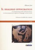 IL DIALOGO IPPOCRATICO