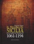 Il Regno di Sicilia