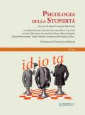 Psicologia della stupidità