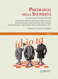 Psicologia della stupidità