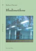 Bludimetilene