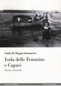 Isola delle Femmine e Capaci. Storia e memoria