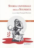 Storia universale della stupidità