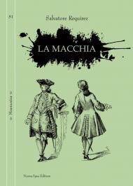 La macchia