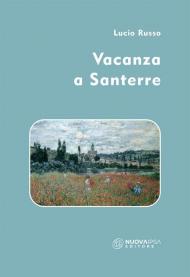 Vacanza a Santerre