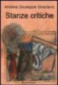 Stanze critiche