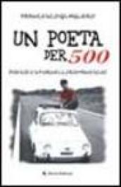 Un poeta der '500