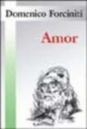 Amor