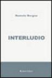 Interludio