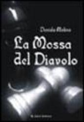 La mossa del diavolo