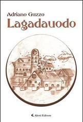 Lagadauodo