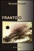 Frantoio