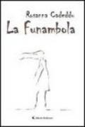 La funambola