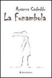 La funambola