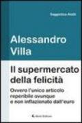 Il supermercato della felicità