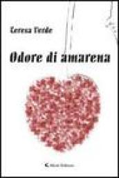 Odore di amarena