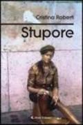 Stupore