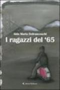 I ragazzi del '65