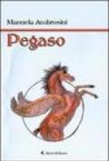 Pegaso