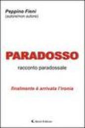 Paradosso