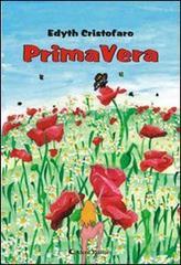 Primavera