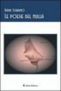 Le poesie del nulla