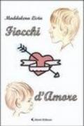 Fiocchi d'amore