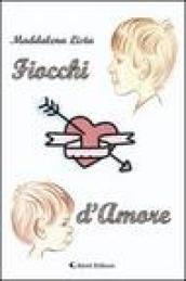 Fiocchi d'amore