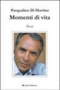 Momenti di vita