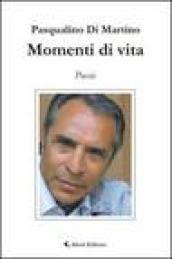 Momenti di vita