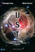 Ust