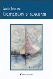 Cromosomi di coscienza