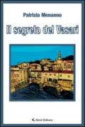 Il segreto del Vasari (Gli emersi)