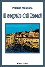 Il segreto del Vasari (Gli emersi)