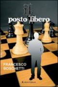 Il posto libero